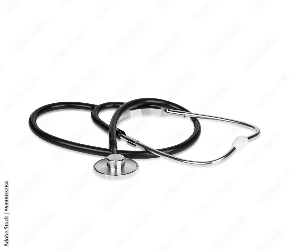 Stethoscope isolation on transparent background (.PNG) Stethoscope isolation on transparent background (.PNG)