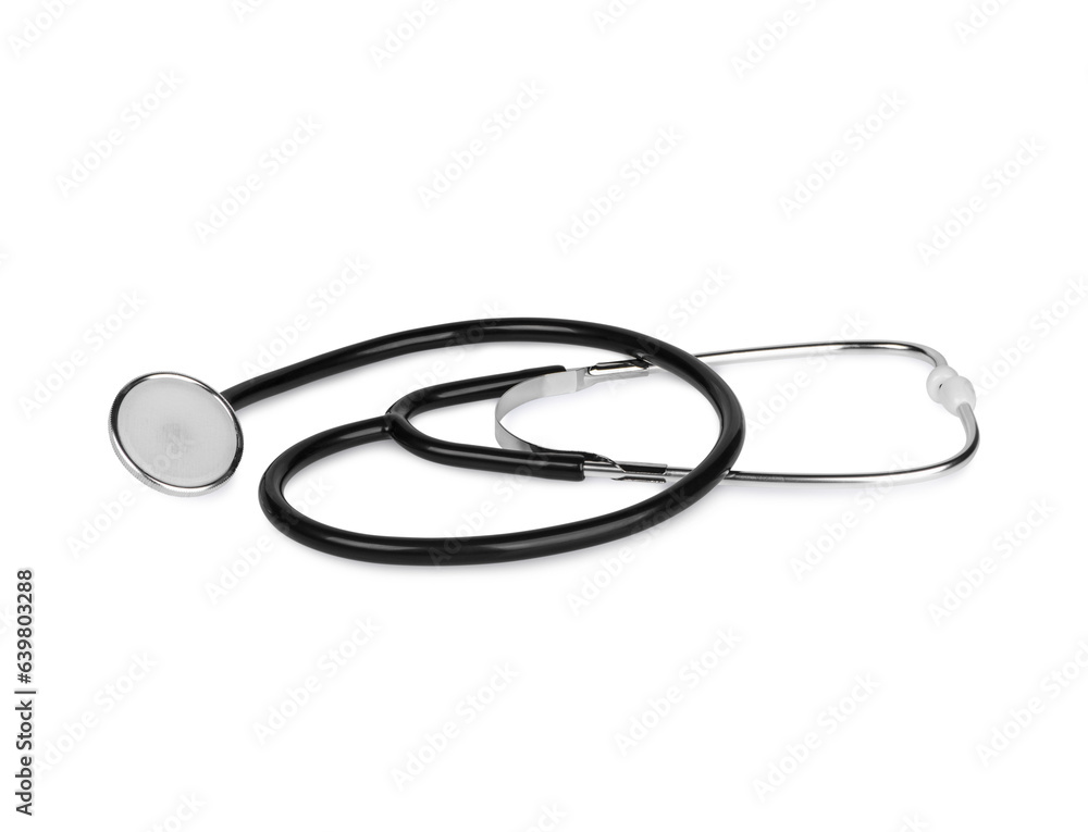 Stethoscope isolation on transparent background (.PNG) Stethoscope isolation on transparent background (.PNG)