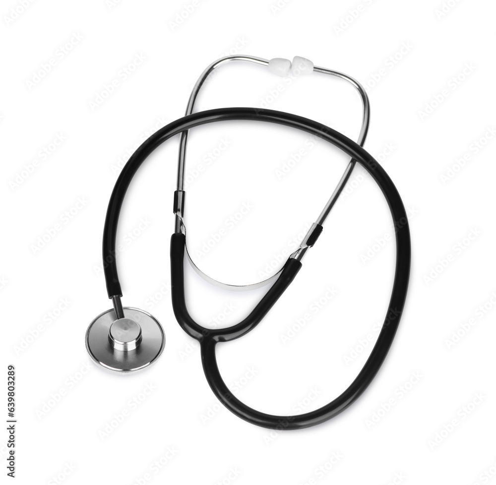 Stethoscope isolation on transparent background (.PNG) Stethoscope isolation on transparent background (.PNG)