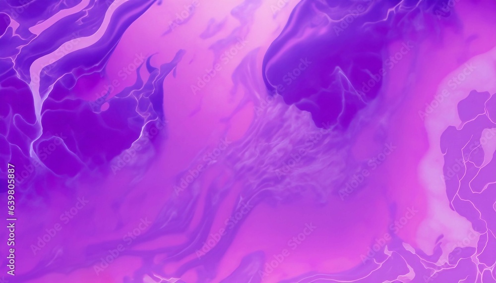 marble background purple and yellow background, purple and yellow feathers, marble background purple and yellow background, purple and yellow feathers,