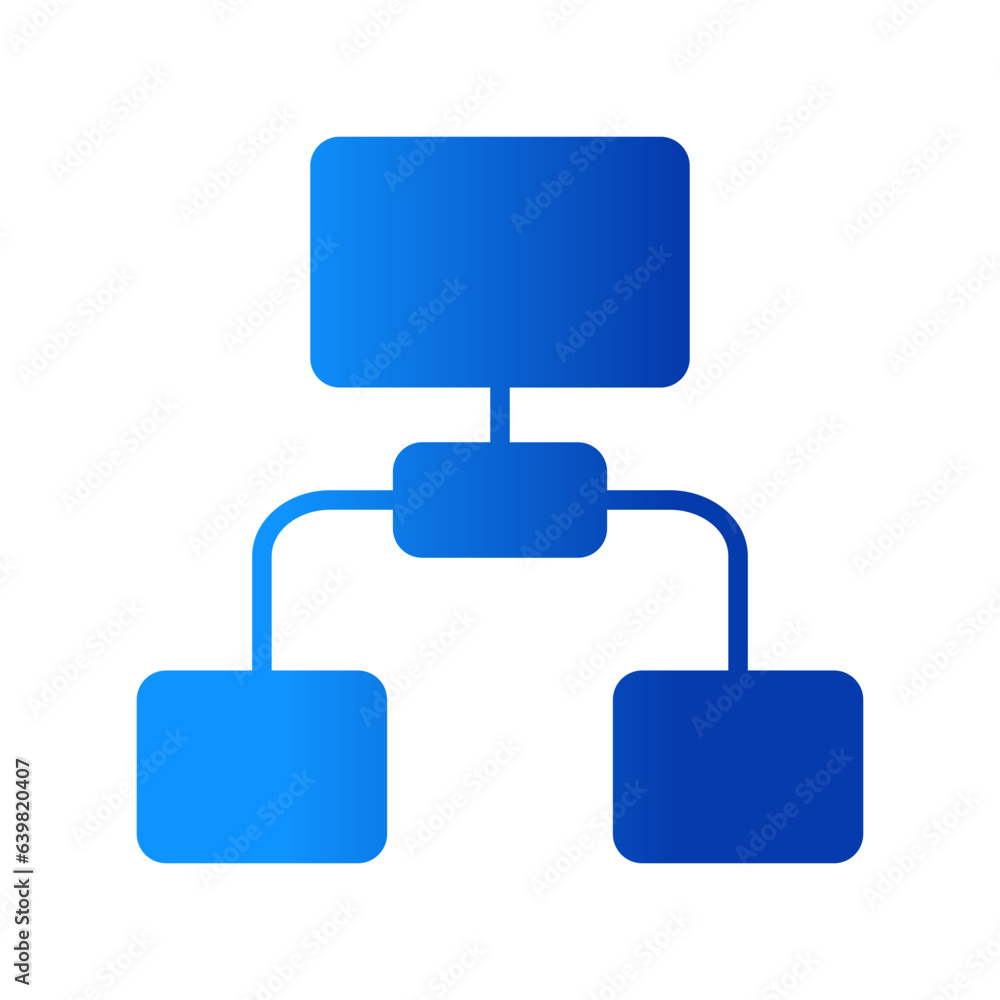 Link Building Icon, SEO Link Building, Backlinks, Marketing SEO, Link Building Tactics Link Building Icon, SEO Link Building, Backlinks, Marketing SEO, Link Building Tactics