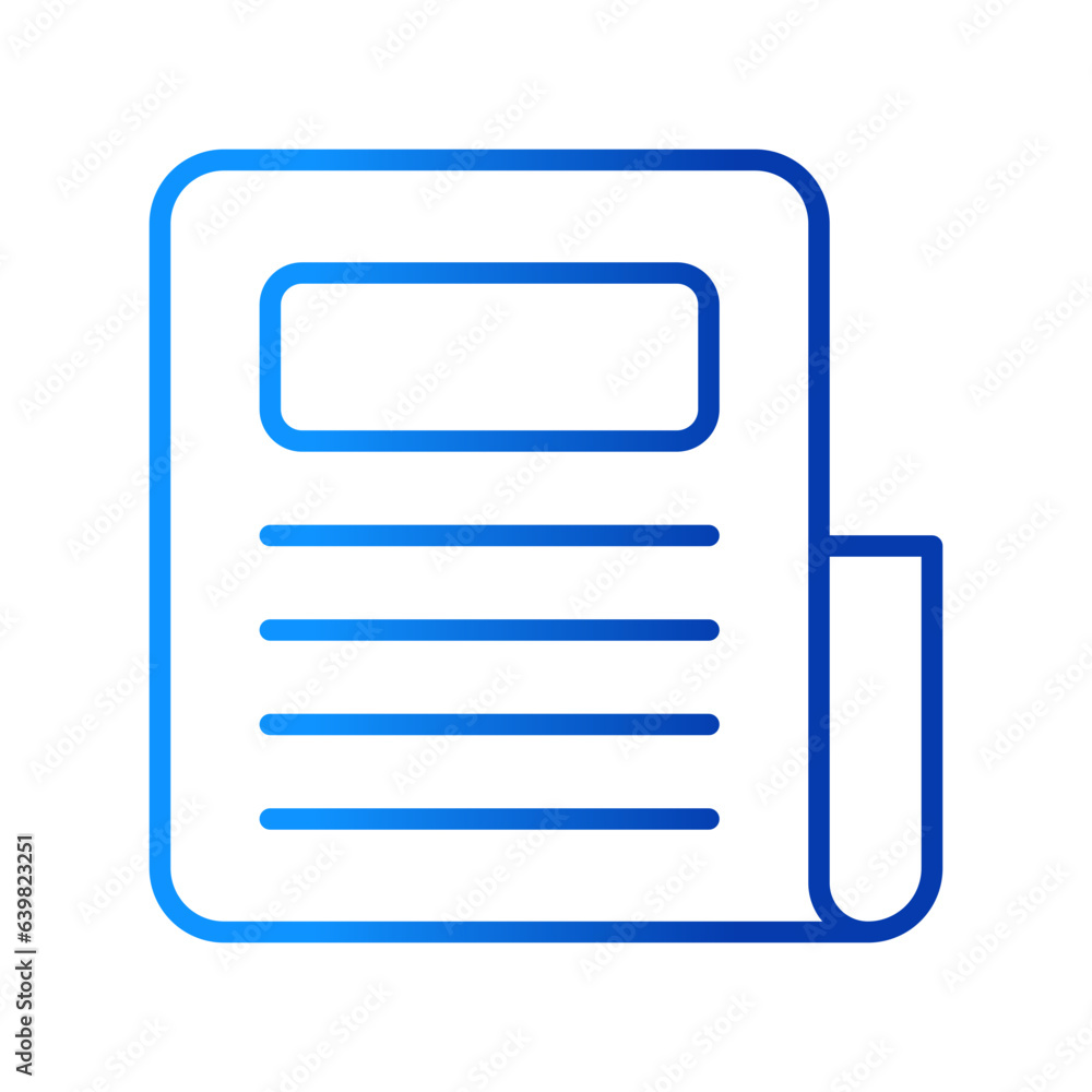 News Icon, Marketing News, Updates, Industry News, Marketing Information News Icon, Marketing News, Updates, Industry News, Marketing Information
