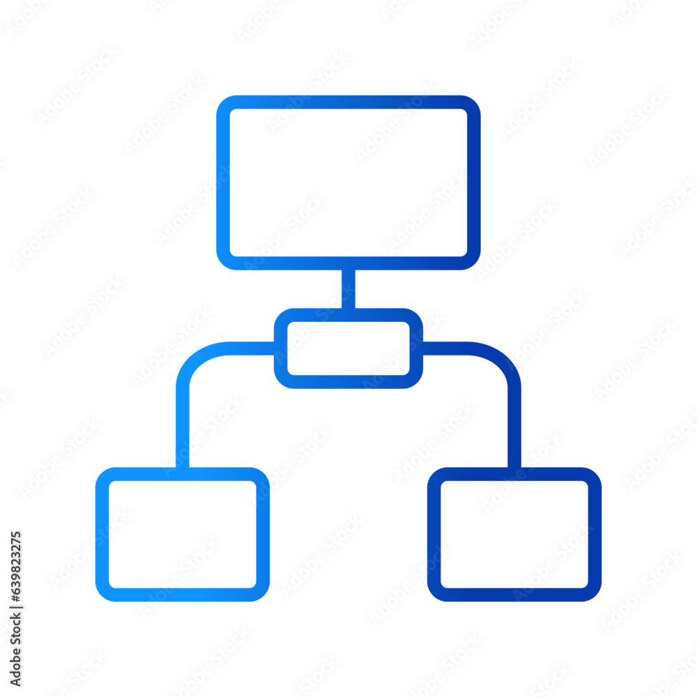 Link Building Icon, SEO Link Building, Backlinks, Marketing SEO, Link Building Tactics Link Building Icon, SEO Link Building, Backlinks, Marketing SEO, Link Building Tactics