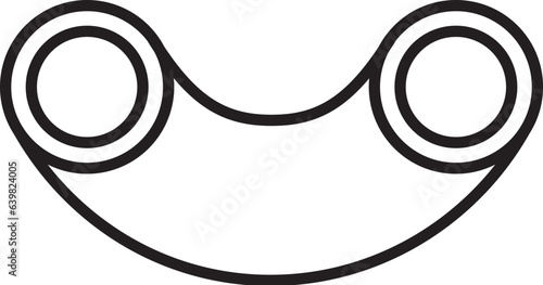 pasta icon