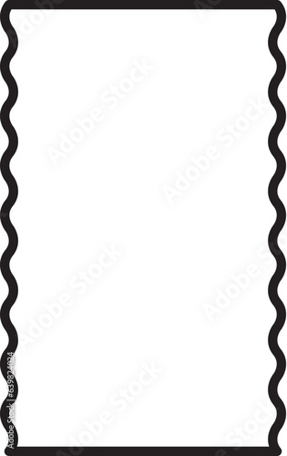 lasagna icon