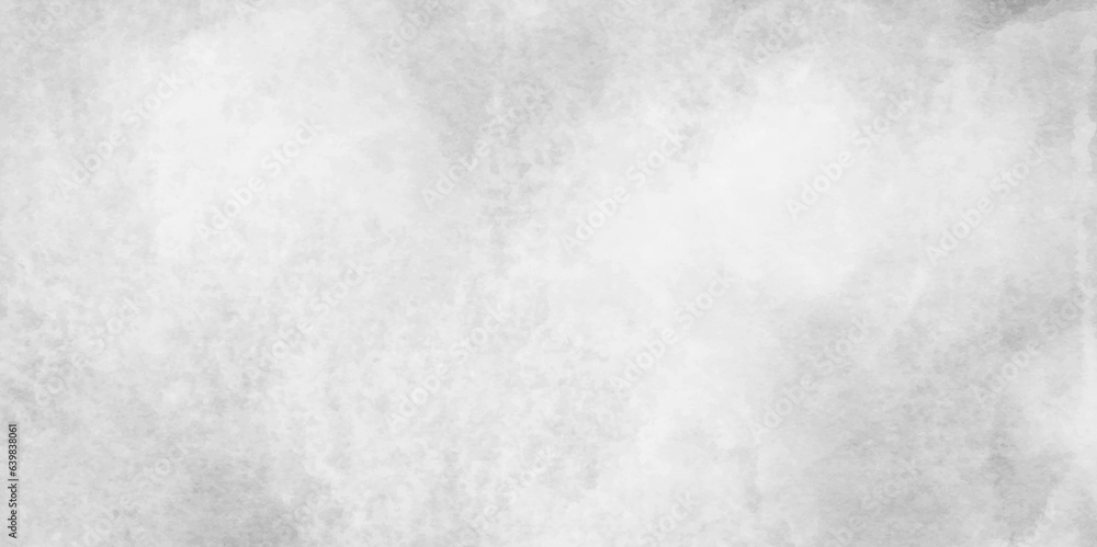 Abstract white stone concrete floor or old cement grunge background, marble texture surface white grunge wall. Panorama blank concrete white rough wall for background, beautiful white wall surface. Abstract white stone concrete floor or old cement grunge background, marble texture surface white grunge wall. Panorama blank concrete white rough wall for background, beautiful white wall surface.