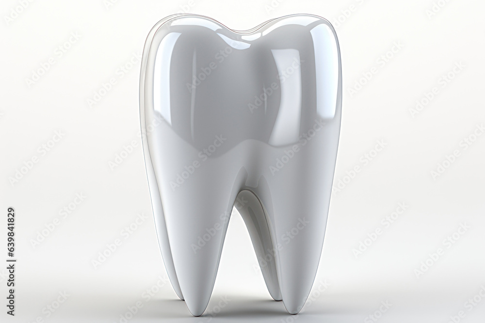 Whitening tooth and dental health on treatment background with cleaning teeth Whitening tooth and dental health on treatment background with cleaning teeth