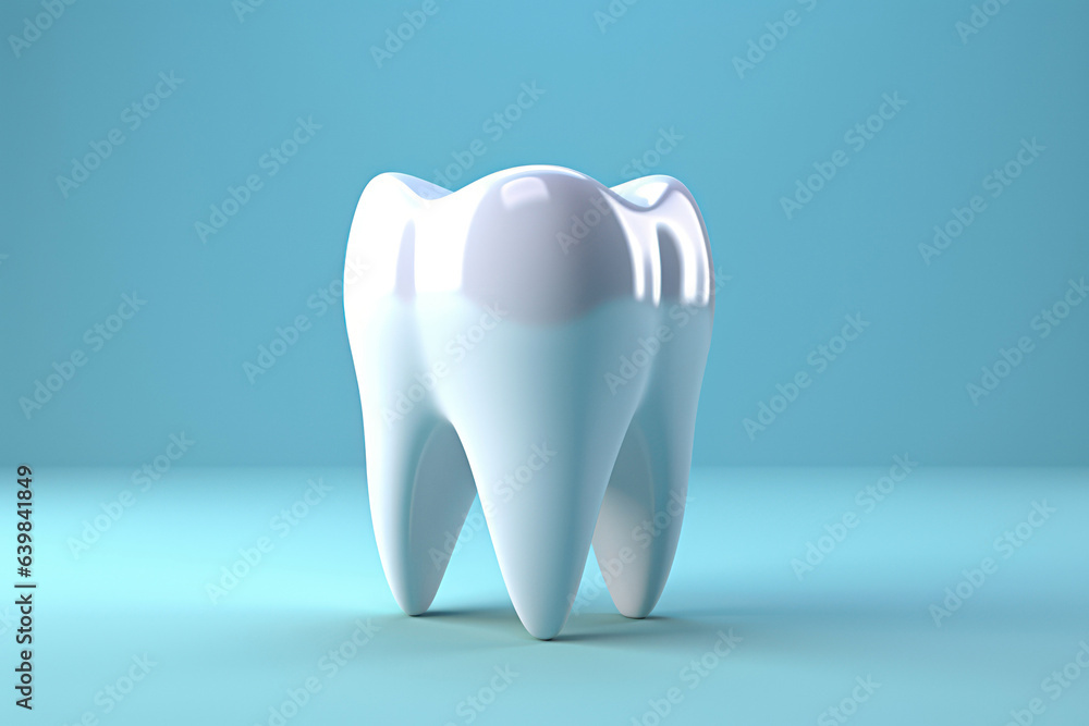 Whitening tooth and dental health on treatment background with cleaning teeth Whitening tooth and dental health on treatment background with cleaning teeth