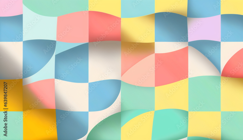 abstract colorful background abstract colorful background