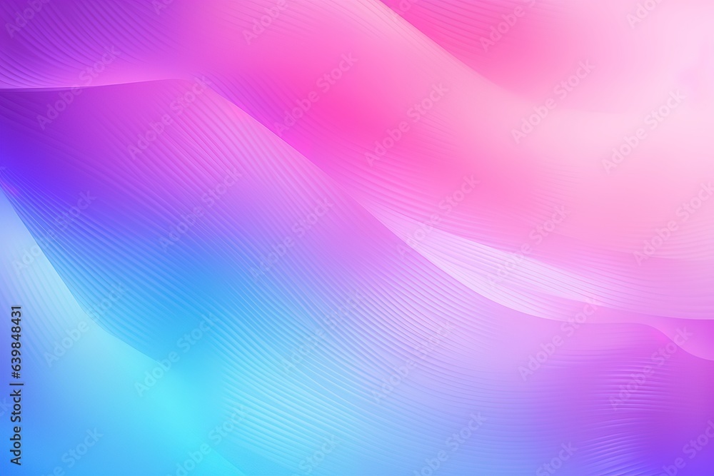 abstract background with lines abstract background with lines