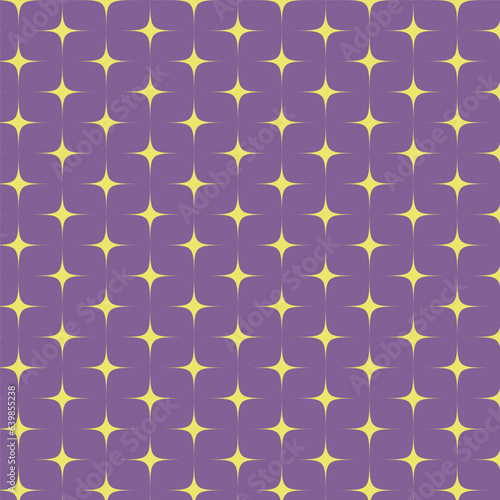 polka dot pattern seamless texture abstract background modern design for printing such as tablecloth, curtain, tile fabric, furniture, vector illustration 