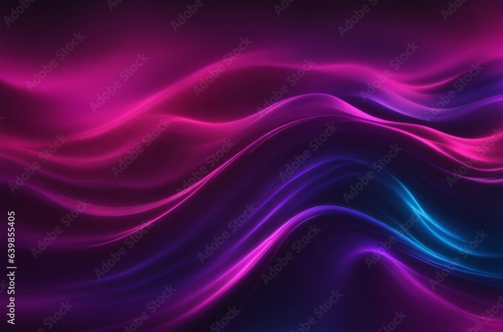 Obraz premium Abstract colorful background