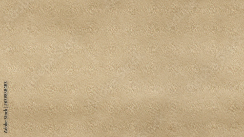 Suede beige textile cloth texture