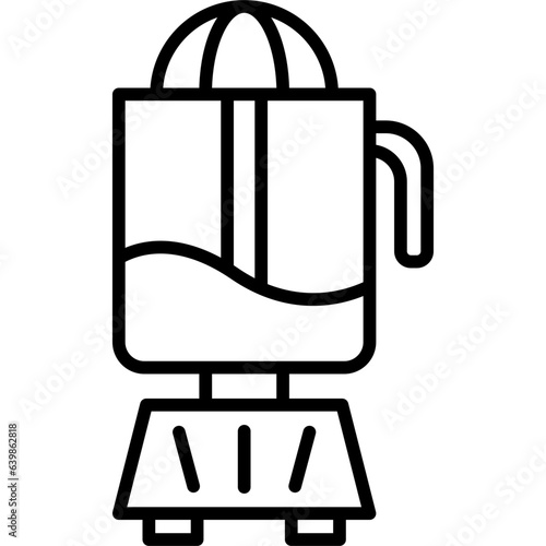 Squeezer