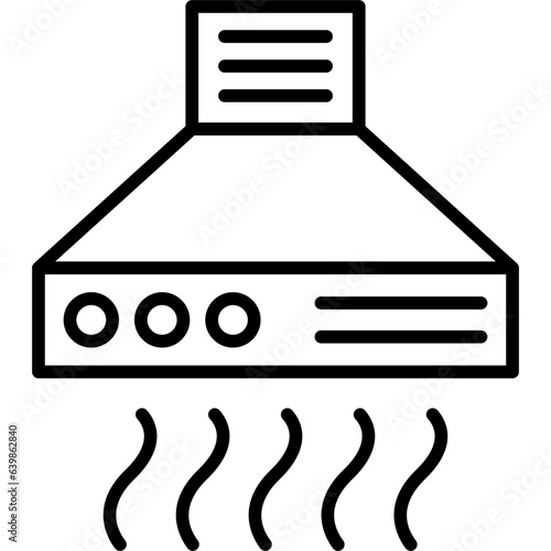 Extractor