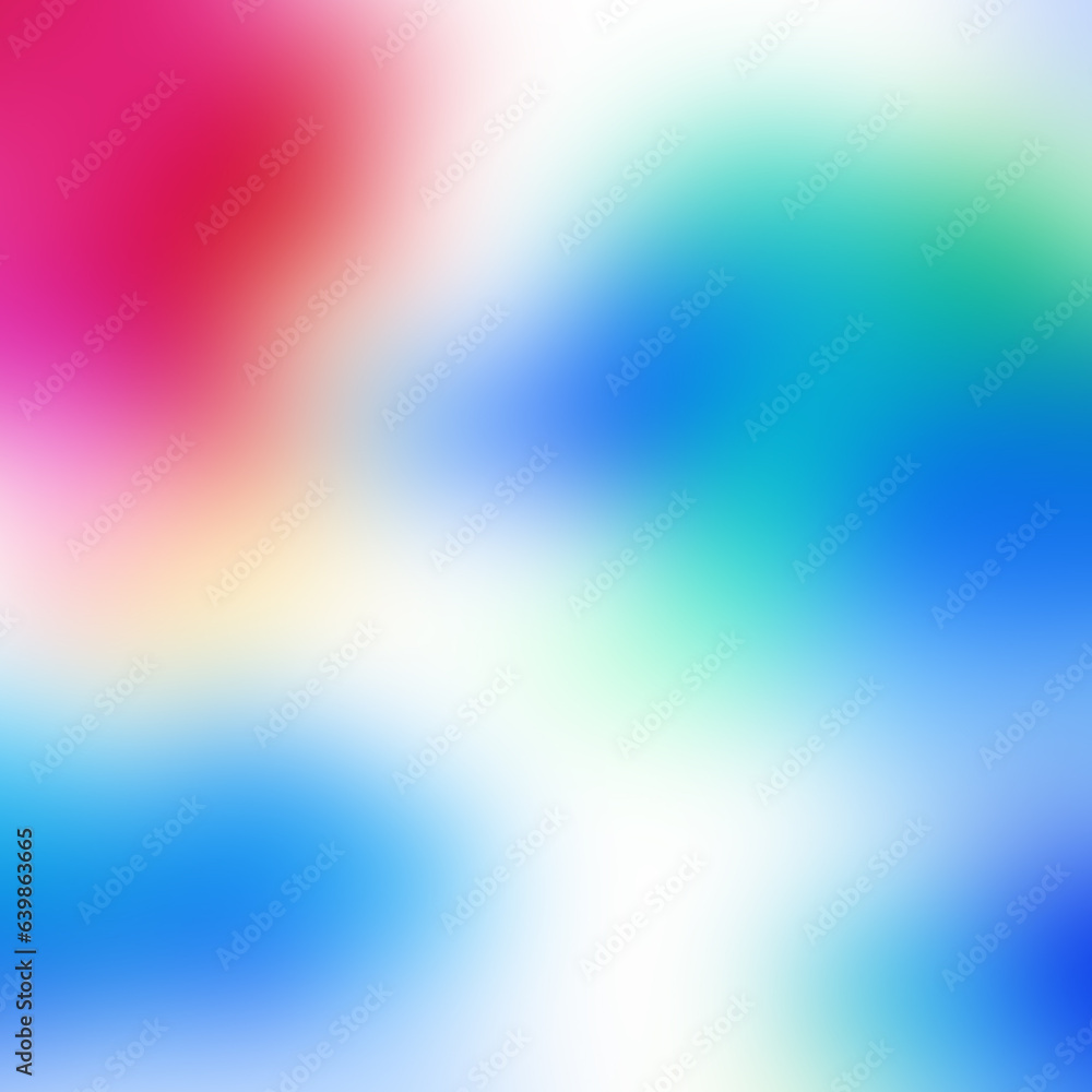 Light colors, joyful marble texture on paper background on the upper part. Random Abstract pattern. illustration abstract design. wallpaper for print for text, sale and more. Mock up for the designer Light colors, joyful marble texture on paper background on the upper part. Random Abstract pattern. illustration abstract design. wallpaper for print for text, sale and more. Mock up for the designer
