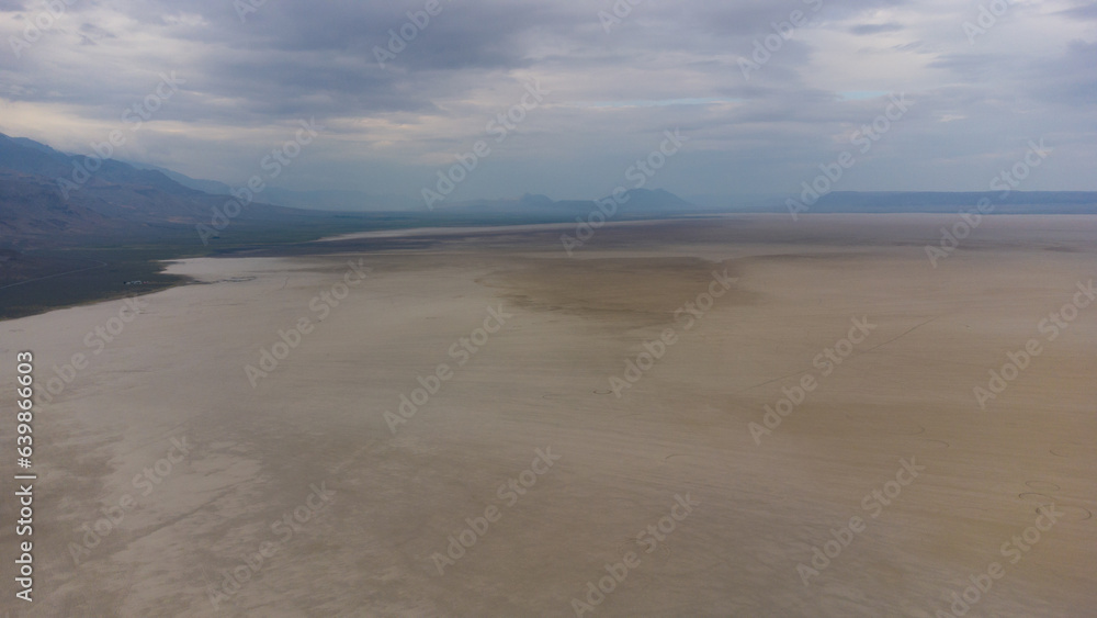 Drone photo of Central Oregon near Alvord Desert OR taken with DJI Mini 3 Pro Drone photo of Central Oregon near Alvord Desert OR taken with DJI Mini 3 Pro