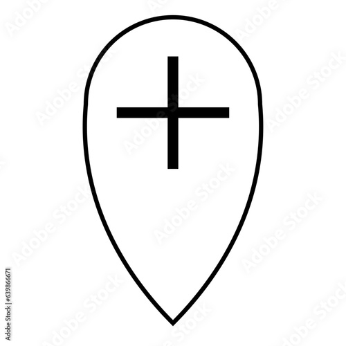 Free Download Medical Icon - GFXLoad