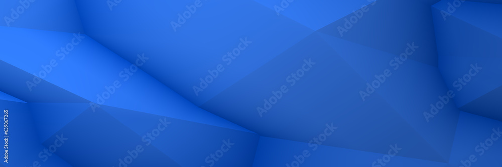 Obraz premium Abstract Background Image (Banner)