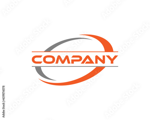 generic logo