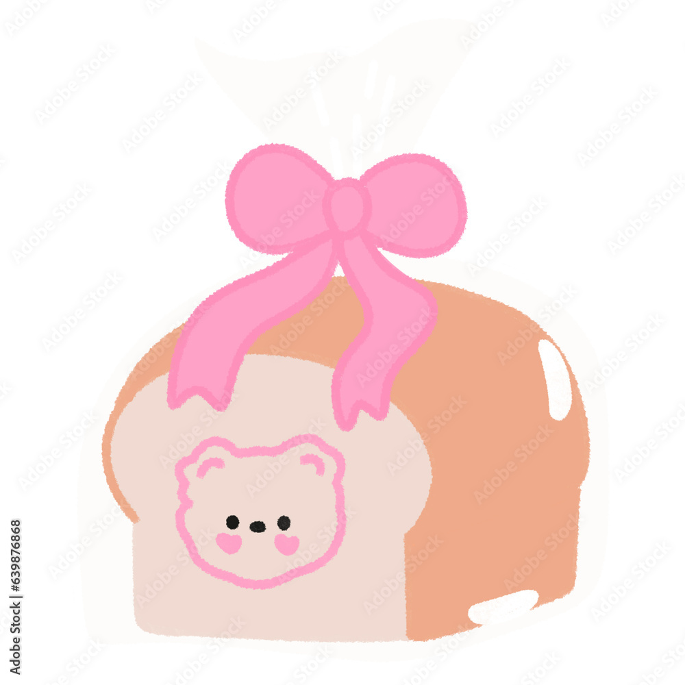christmas, snowman, holiday, cake, sweet, food, santa, cartoon, illustration, decoration, cupcake, vector, winter, snow, birthday, isolated, toy, hat, chocolate, cute, claus, celebration, dessert, xma christmas, snowman, holiday, cake, sweet, food, santa, cartoon, illustration, decoration, cupcake, vector, winter, snow, birthday, isolated, toy, hat, chocolate, cute, claus, celebration, dessert, xma