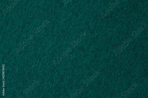 Fabric texture and background, Deep lake color, textile.