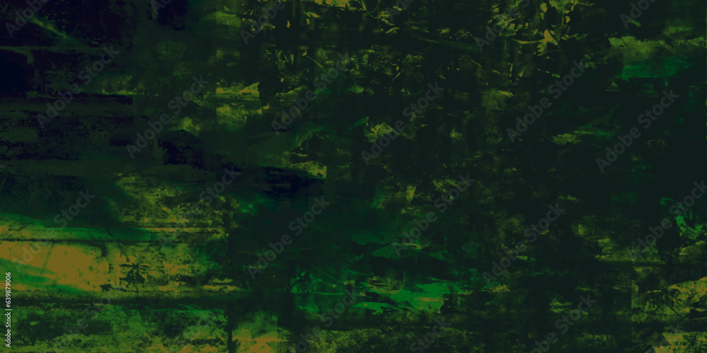 Drawing painting Drawing painting