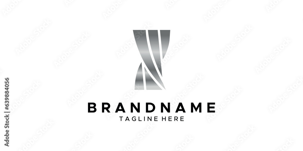 a thread themed graphic image, on a white background. base vector graphics. a thread themed graphic image, on a white background. base vector graphics.