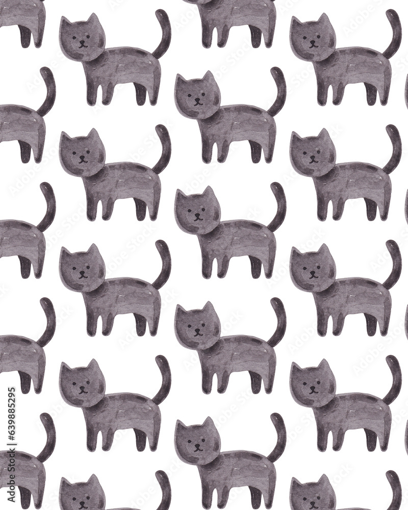 halloween pattern background halloween pattern background