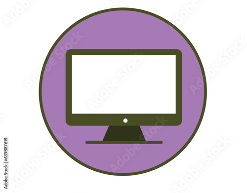 best monitor for you will depend on your specific needs and preferences, such as gaming, professional work, content creation, or general use