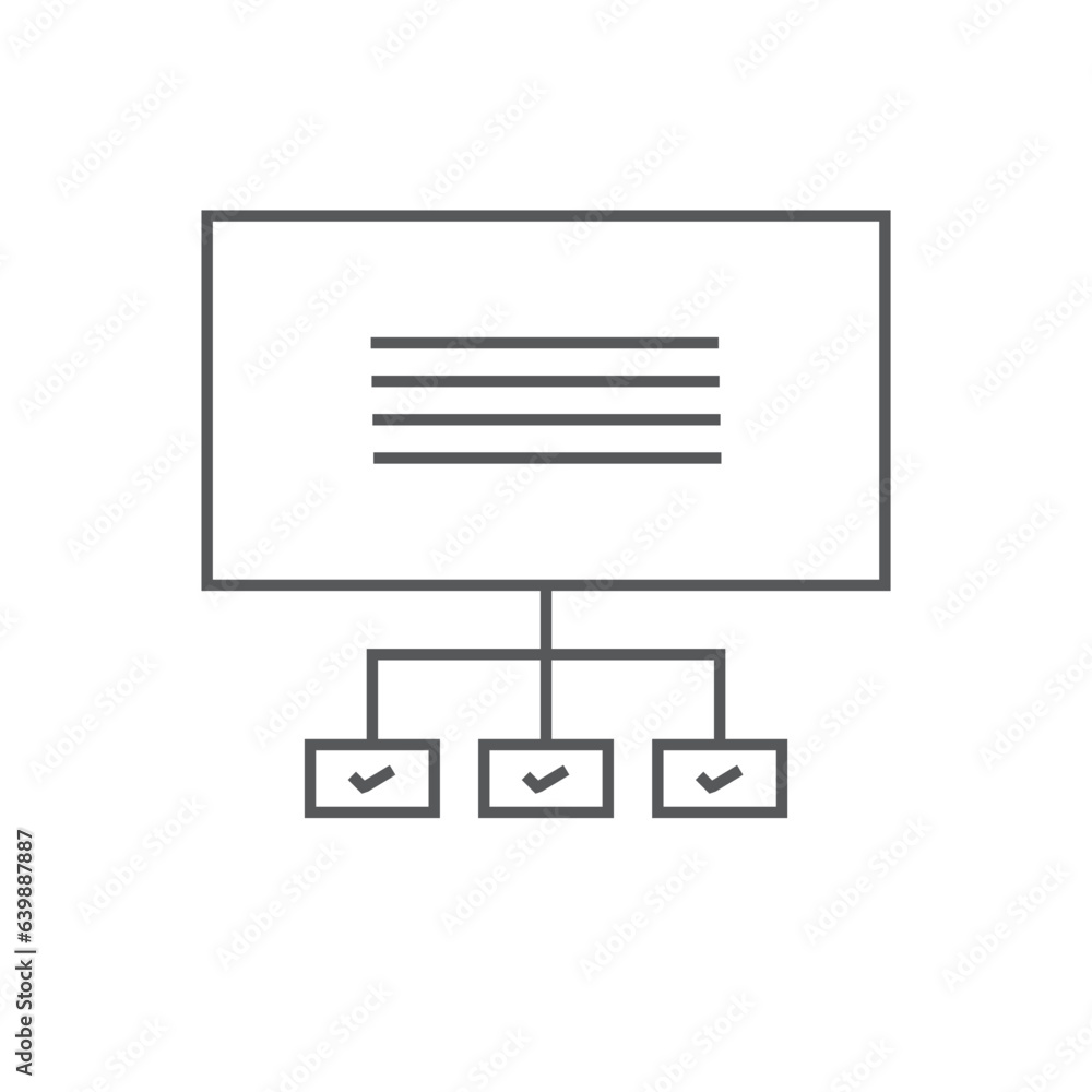 Easy Software Deployment typically refers to the process of efficiently distributing and installing software applications across a network or a large number of devices within an organization Easy Software Deployment typically refers to the process of efficiently distributing and installing software applications across a network or a large number of devices within an organization