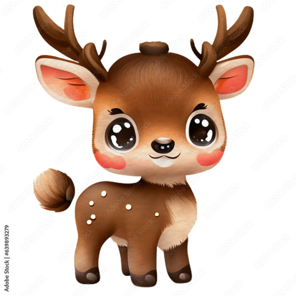 AI Christmas AI Christmas