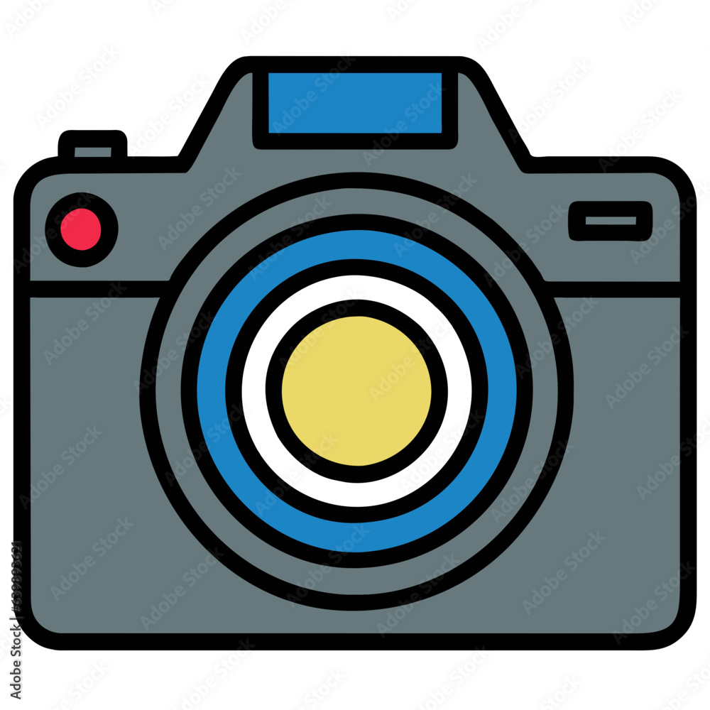 Camera Camera