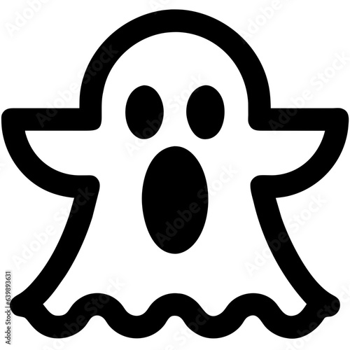 ghost