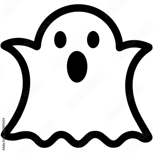 ghost