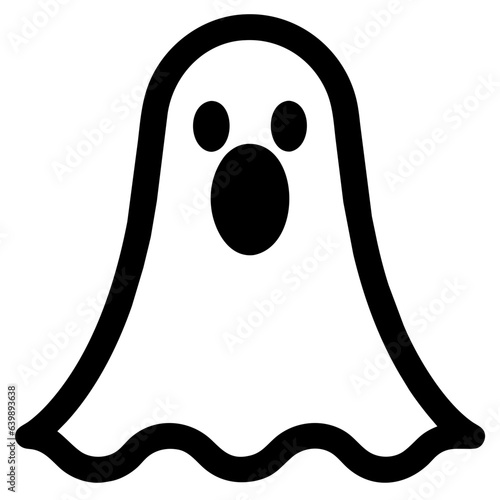 ghost