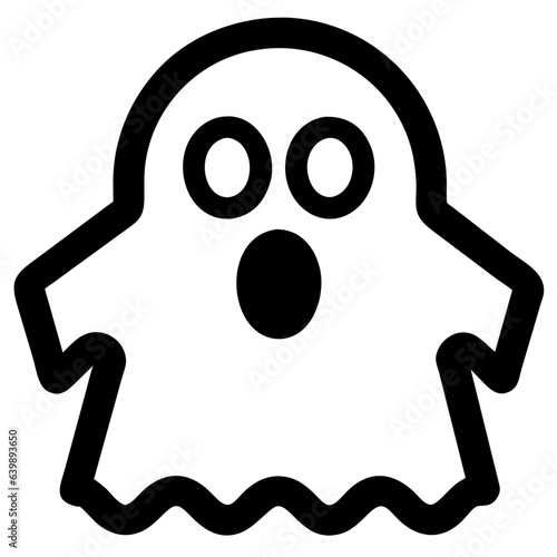 ghost