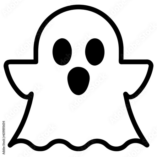 ghost