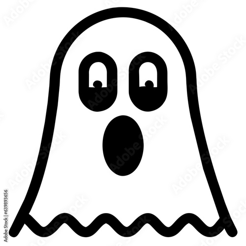 ghost