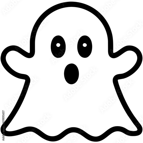 ghost