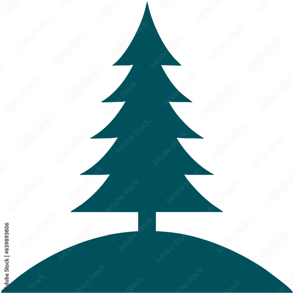 pine pine