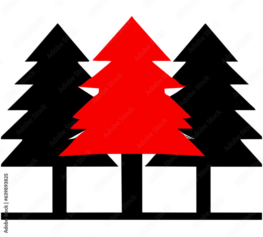 pine pine
