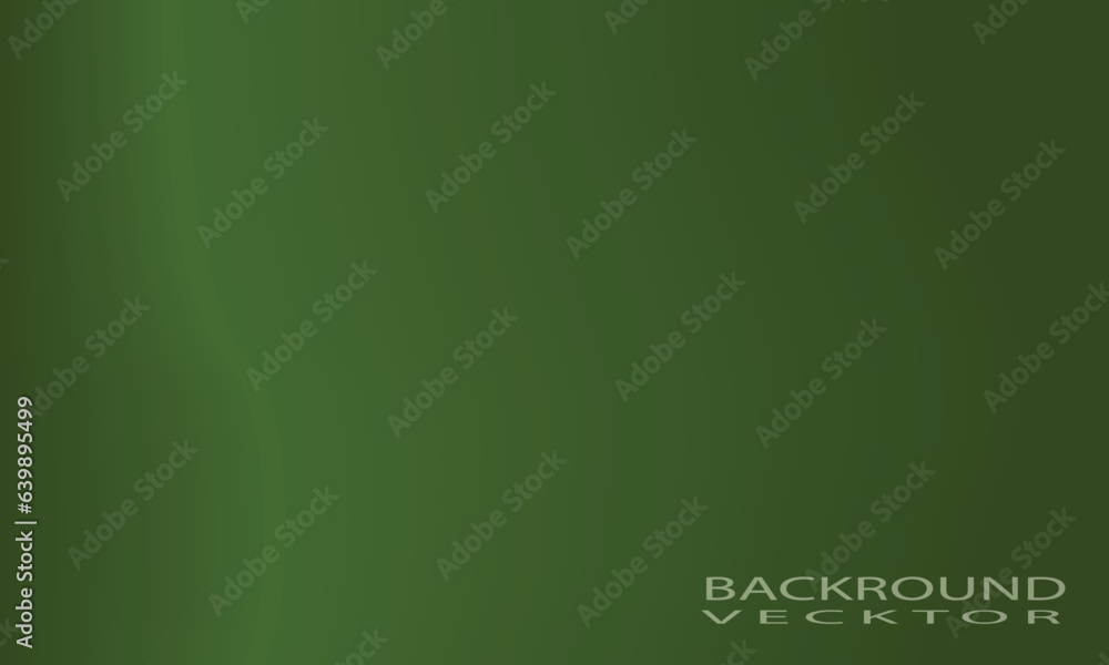 Fototapeta premium Colorful gradient background, modern wallpaper