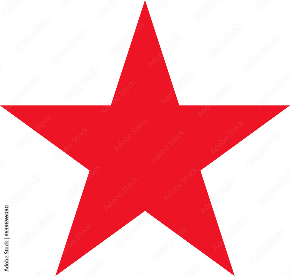 Starburst sticker set - collection of special offer sale oval and round shaped sunburst labels and badges. Promo stickers with star edges. Vector icons in Simple flat vintage style. Starburst sticker set - collection of special offer sale oval and round shaped sunburst labels and badges. Promo stickers with star edges. Vector icons in Simple flat vintage style.