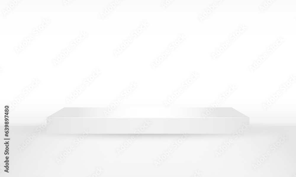 abstract white black gradient background cylinder pedestal podium with pastel in semi square backdrop. Abstract vector rendering geometric platform. Product display presentation. Minimal scene. abstract white black gradient background cylinder pedestal podium with pastel in semi square backdrop. Abstract vector rendering geometric platform. Product display presentation. Minimal scene.