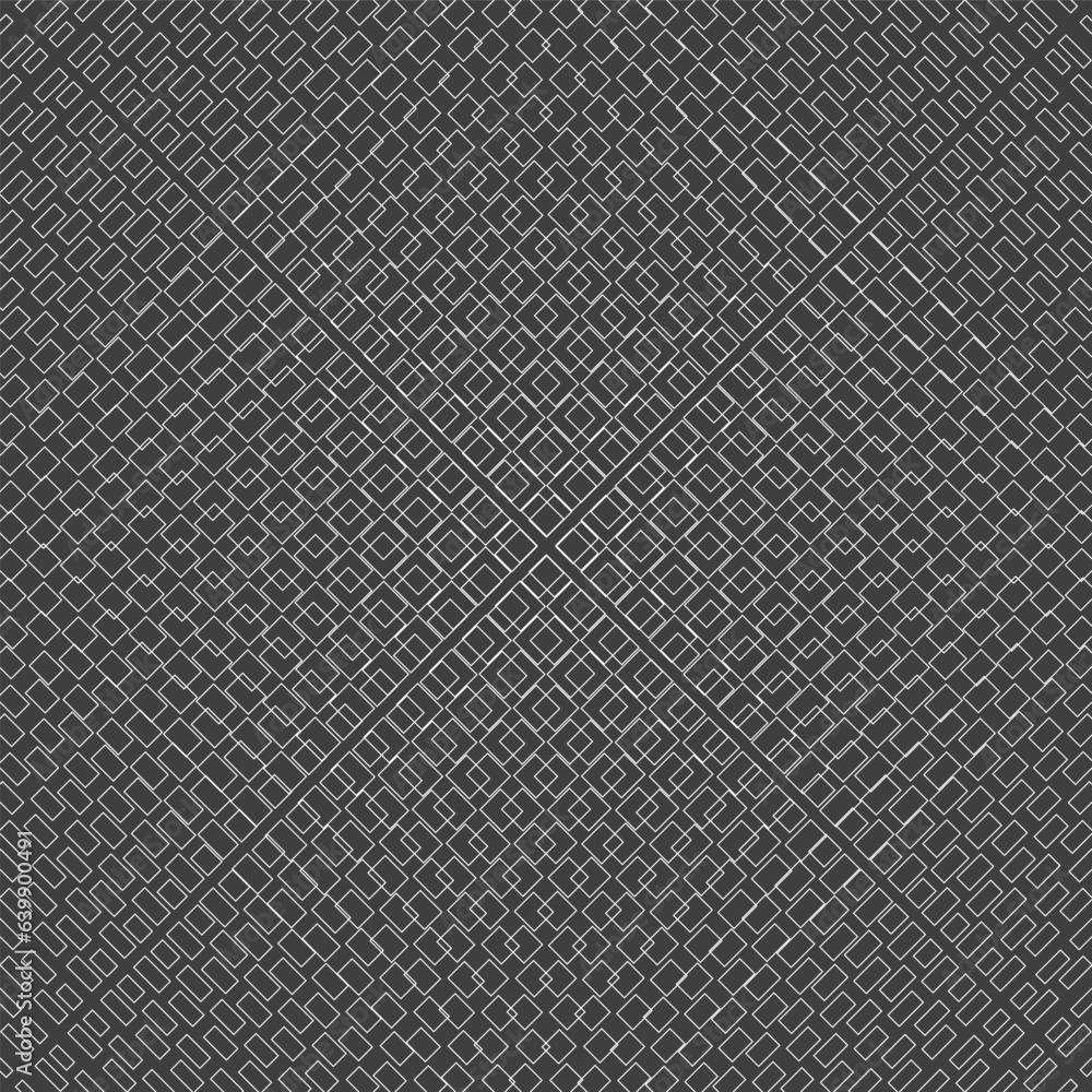 black leather background black leather background