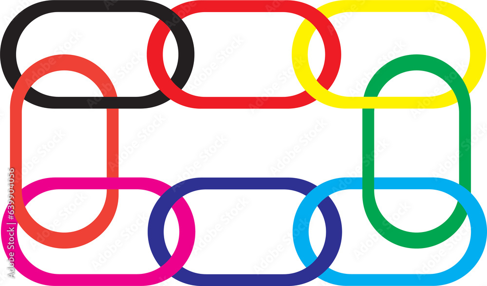 chain image chain image
