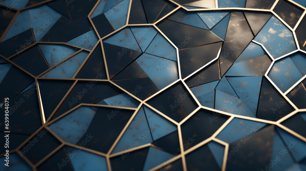 seamless geometric pattern seamless geometric pattern