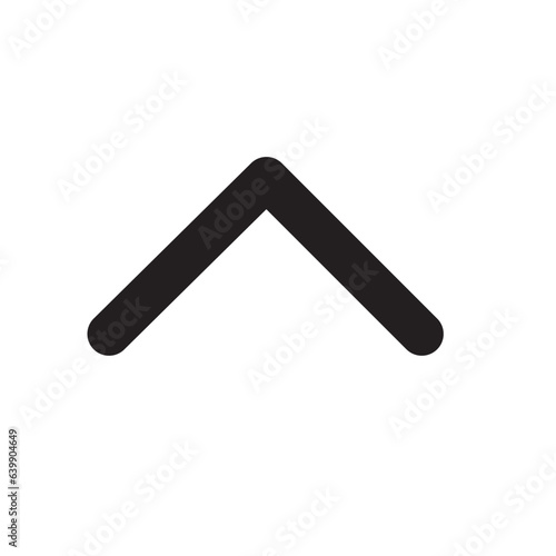 Arrow Directional Icon design