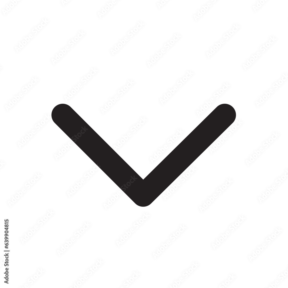 Arrow Directional Icon design Arrow Directional Icon design